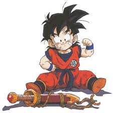 We did not find results for: Dragon Ball Z Gt Gohan E Goku Home Facebook