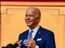 Presidential speeches the most famous presidential speeches by individual presidents are: Biden Americans Won T Stand For Attempt To Derail Election Americas Gulf News