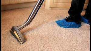 longo carpet cleaning water damage