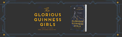 The Glorious Guinness Girls: A story of the scandals and secrets of the  famous society girls: Amazon.co.uk: Hourican, Emily: 9781472274595: Books