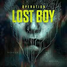 stream watch operation lost boy
