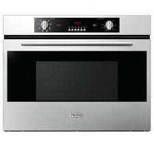 30 Inch 110 Volt Electric Wall Oven