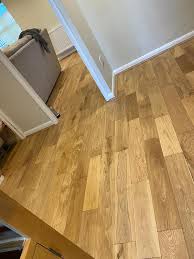 kcs flooring loughborough le11 2gz