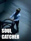 Mystery Series from Italy Soul Catcher Movie