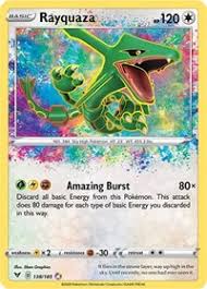 We did not find results for: Swsh04 Vivid Voltage Pokemon Tcgplayer