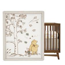 jared reed s baby registry at babylist