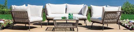 Long Island Outdoor Furniture Service