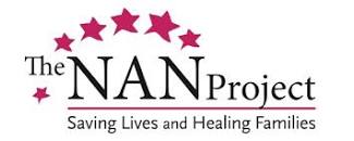 The NAN Project
