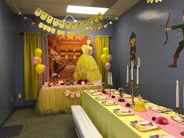 They can also paint their own treasure chests, and. Smart Idea 4 Year Old Birthday Party Ideas Girl