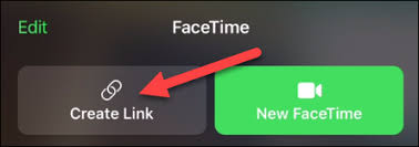 Newer macs will come with facetime by default, since apple began including. How To Use Facetime For Android