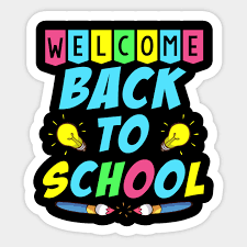Funny Welcome Back To School For Teachers Student