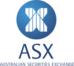 It is a form of risk management, primarily used to hedge against the risk of a contingent or uncertain loss. Australian Securities Exchange Wikipedia