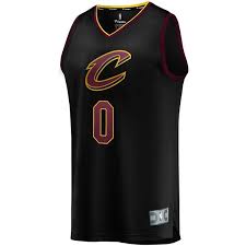 Shop for cleveland cavaliers jerseys at the cleveland cavaliers lids shop. Cheap Cleveland Cavaliers Jerseys Discount Cavaliers Jerseys Cavaliers Jerseys On Sale Www Fanaticsoutlet Com