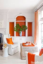 We did not find results for: Orange And Black Rooms Orange And Black Decorating Ideas