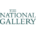 10% OFF ᐅ National Gallery UK Discount Code , ᑕ❹ᑐ Vouchers ...