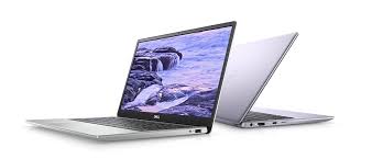 The older inspiron 13 5368 and the newer inspiron 13 5378 have the same build and design. Inspiron 13 Inch Lightweight Laptop With Dell Mobile Connect Dell Ghana