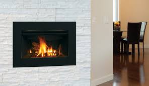 Superior Fireplaces Gas Logs Hickory