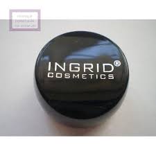 ingrid cosmetics shadow base baza pod