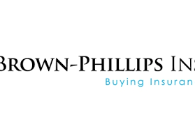 Brown's phone number, address, insurance information, hospital affiliations and more. Brown Phillips Insurance 4940 Windy Hill Dr Ste B Raleigh Nc 27609 Yp Com