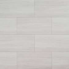 a a surfaces white ocean vinyl tile 19