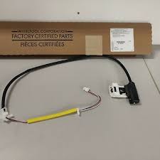 Find many great new & used options and get the best deals for whirlpool cabrio washer control board w10051166 at the best online prices at ebay! W10682535 W11307244 Whirlpool Washer Lid Lock Switch Genuine Ebay