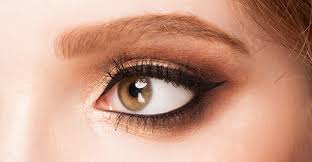 eyeliner mascara create uniprix