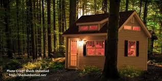 Hi!, and welcome to the cabin in the woods. Tiny Houses For Sale In Pennsylvania Tiny House Blog