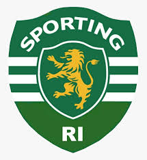 Home football clubs logo sporting clube de portugal logo. Sporting Clube De Portugal Hd Png Download Kindpng