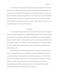 warning monster resume scam fantasy art essay analysis essay glass     Pinterest     Mla Format Essay How To Write A   Grading    