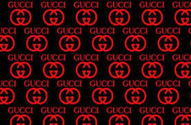 Download wallpapers that are good for the selected resolution: Gucci Wallpaper Desktop Posted By John Mercado