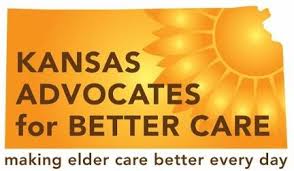 Questions And Answers About Kancare Tanf And Snap Kls