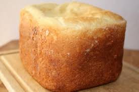 gluten free bread machine bread lynn