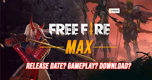 Free fire is the ultimate survival shooter game available on mobile. Garena Free Fire Max Release Date Gameplay Download