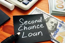 Therefore, if you want to obtain a business loan or an equipment loan and do not want to go through a third party, a direct lender such as balboa capital is an excellent option. 2nd Chance Payday Loans From Direct Lenders For Bad Credit