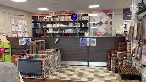 Visit our store at flooring centre, 293 harborne lane, harborne, birmingham, b17 0nt. Solo Flooring Centre Facebook