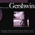 Blue Gershwin