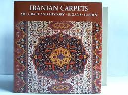 iranian carpets art craft and history