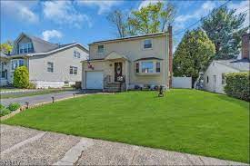 635 Robinson Ter Union Nj 07083 Trulia