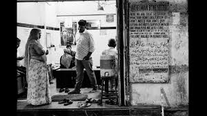 re ing manto s bombay in words and pictures firstpost manto sbombay 10