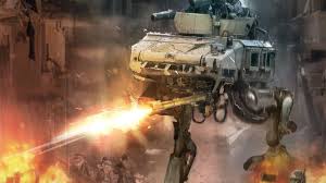 Последние твиты от battlefield (@battlefield). Battlefield 6 Promises Real Trailer Coming Soon Earlygame