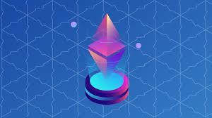 We need to factor in too many unknown variables to be able to give a precise answer. What Is Ethereum 2 0 And Why Does It Matter Decrypt