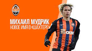 Mikhail mudrik is on facebook. Mihail Mudrik Novoe Imya V Shahtere Youtube