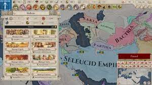 Rome is a set of complete information, advice and strategies for managing an ancient state. Imperator Rome Guide Things To Do Before You Unpause