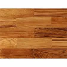 brown wooden carpet flooring 2 5 mm