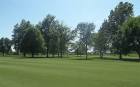 Tamarack Golf Course Shiloh, IL