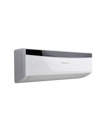 Ships from and sold by cybersavings. Home Page Hajj Electronics Appliances Companies In Lebanon Electronics Retailer In Lebanon Home Appliances In Lebanon Special Prices Ac Frigidaire 12k R22