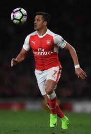 Alexis sánchez has said he has no regrets about his move to manchester united but that he was alexis sánchez might have been in bernardo silva's place on wednesday had things panned out. Alexis Sanchez 7