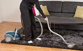 carpet cleaning milpitas ca 408 796