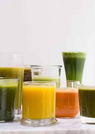 Celery or cucumber provides great base for the juice for diabetes, to which you can add your greens and something to make it a bit sweeter like an apple. 8 Easy Juice Recipes To Get You Started Juicing Wholefully