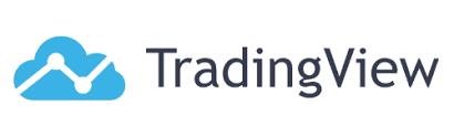Where the charts, chats and trades markets. Tradingview Erfahrungen Test Update 08 2021